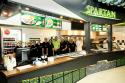 /uploads/posts/c8b67f857c9c7be1dd49d999280e19ad648d749c/thumbnails/Restaurant Spartan Alba Iulia.jpg